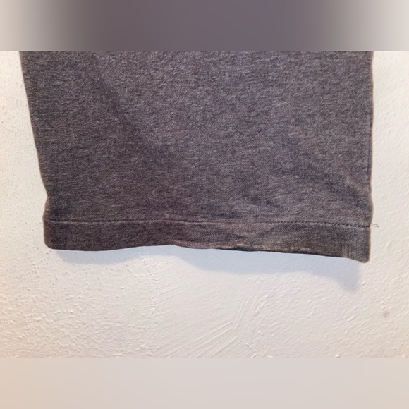 Nike Grey Sweatpants - Picture 6 of 6